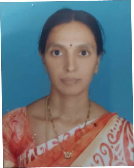 Principal