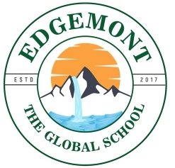 EDGEMONT SCHOOL 